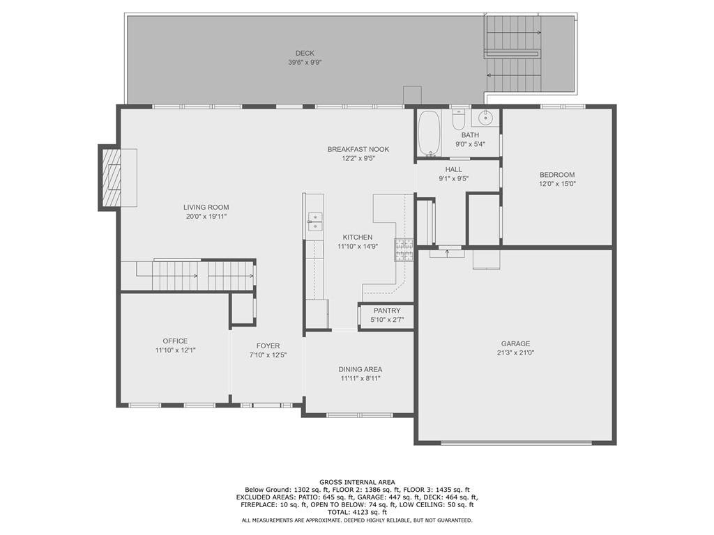6180 Lake Windsor Parkway Property Photo 65