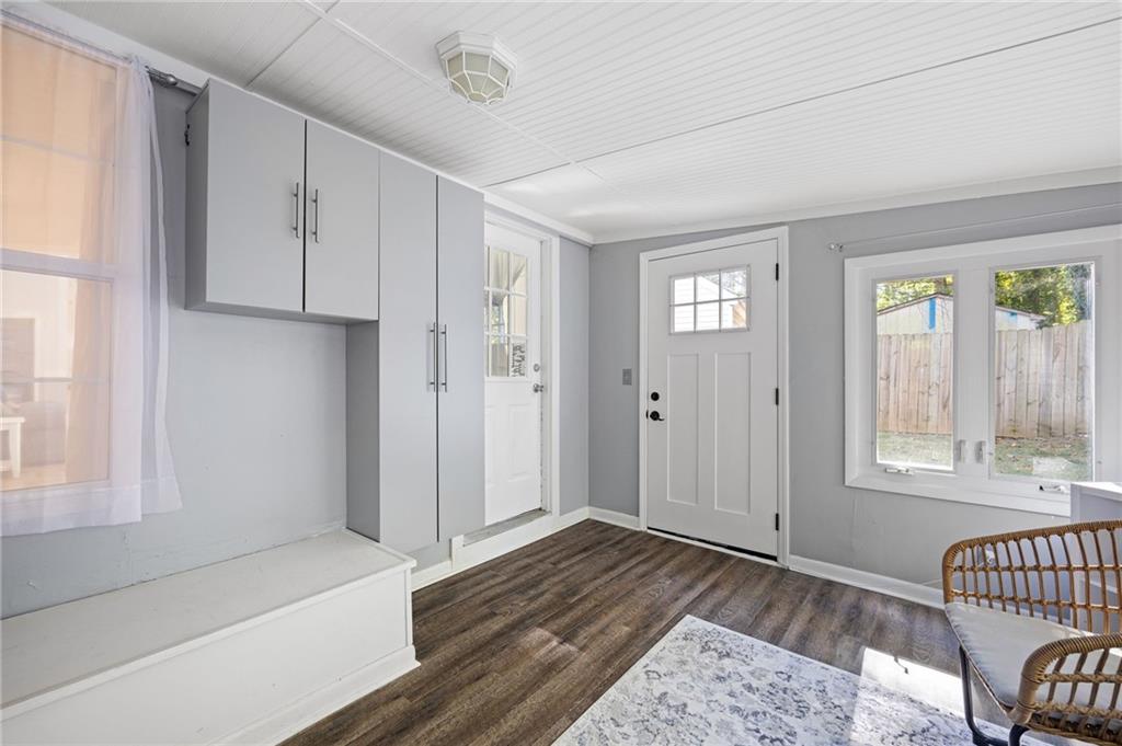 2680 Saint Charles Lane Nw Property Photo 16