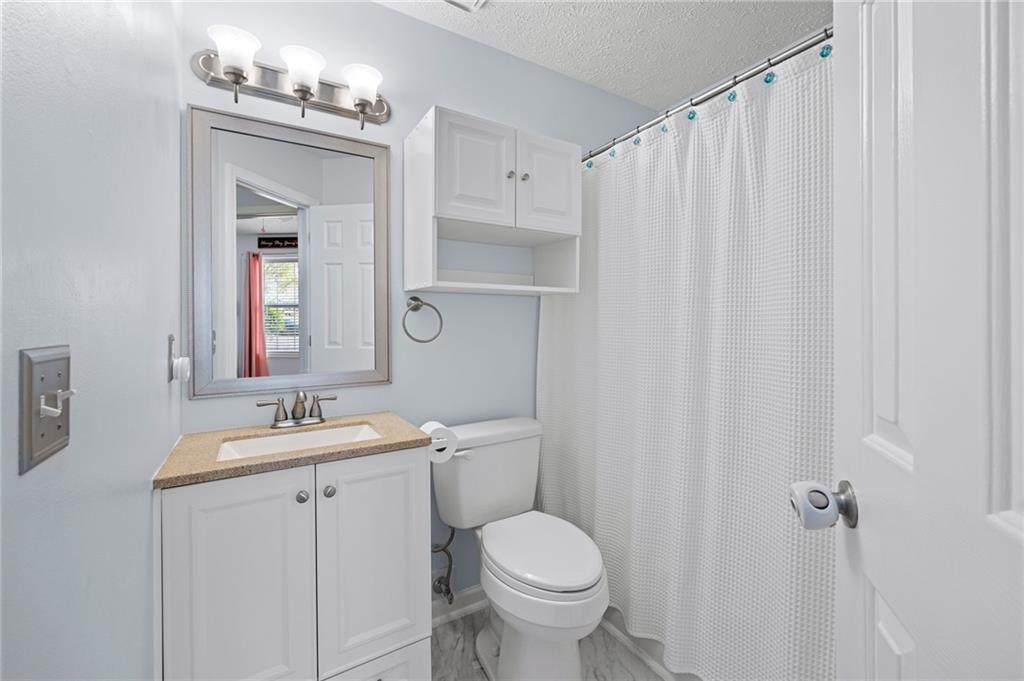 2680 Saint Charles Lane Nw Property Photo 18