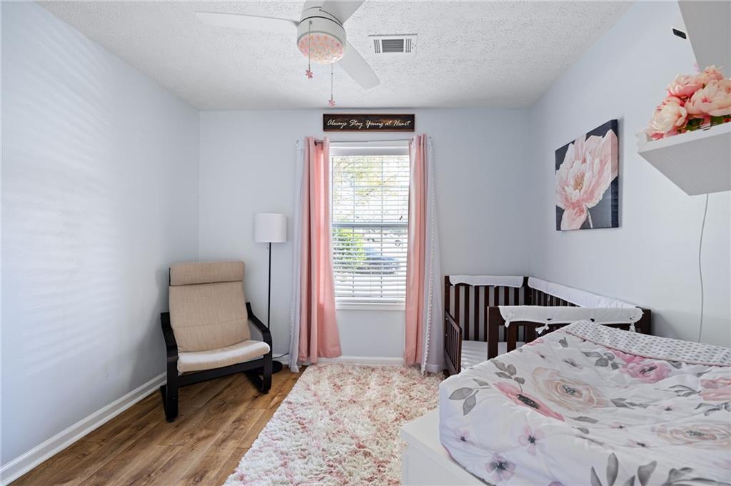 2680 Saint Charles Lane Nw Property Photo 19