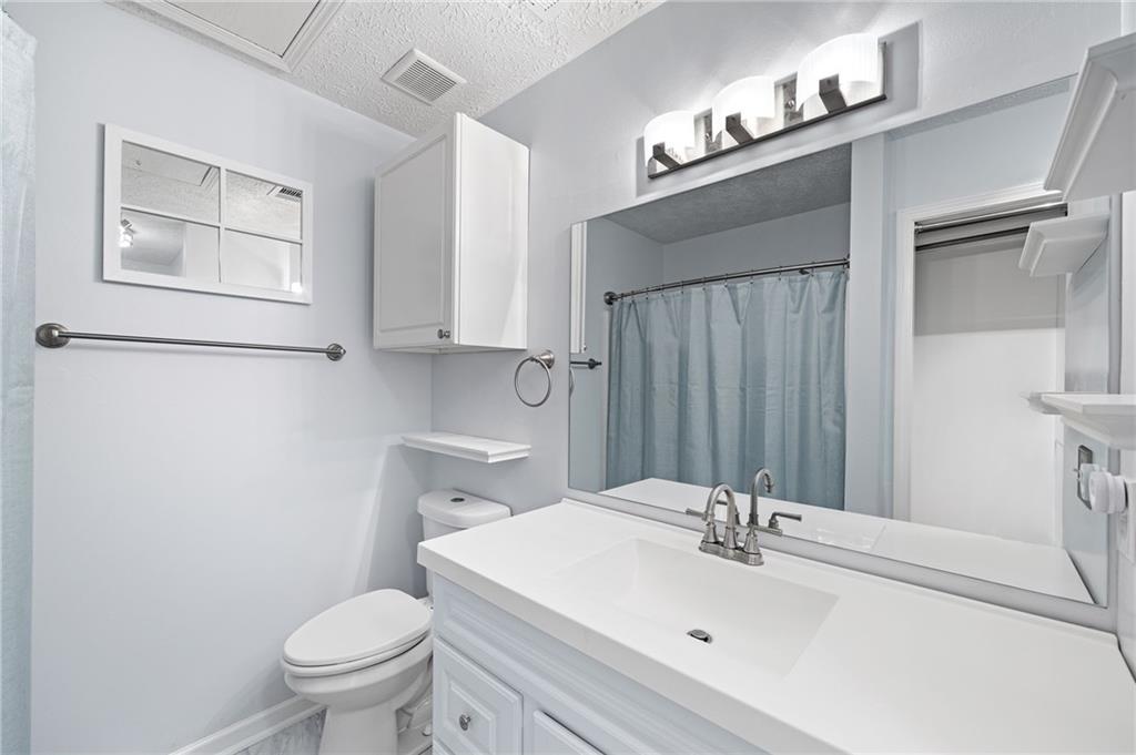 2680 Saint Charles Lane Nw Property Photo 21