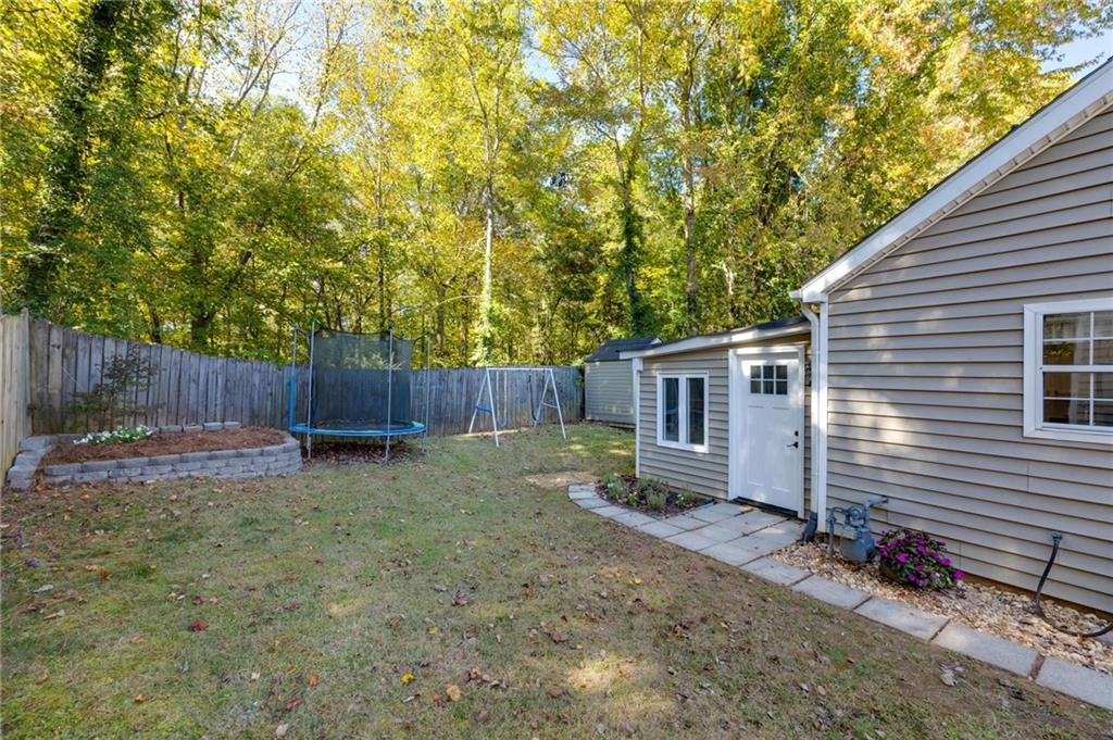 2680 Saint Charles Lane Nw Property Photo 24