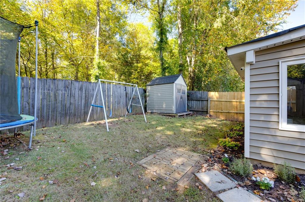 2680 Saint Charles Lane Nw Property Photo 26