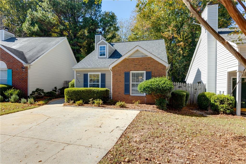 2680 Saint Charles Lane Nw Property Photo 27