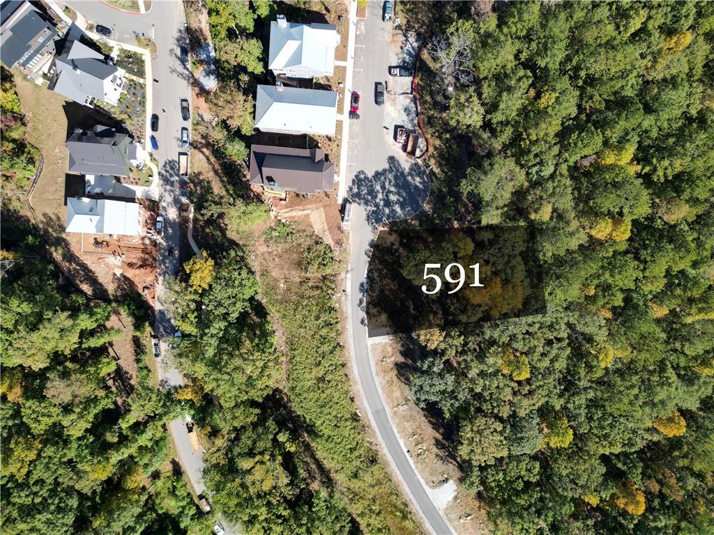 1085 Lupo Loop Property Photo 1