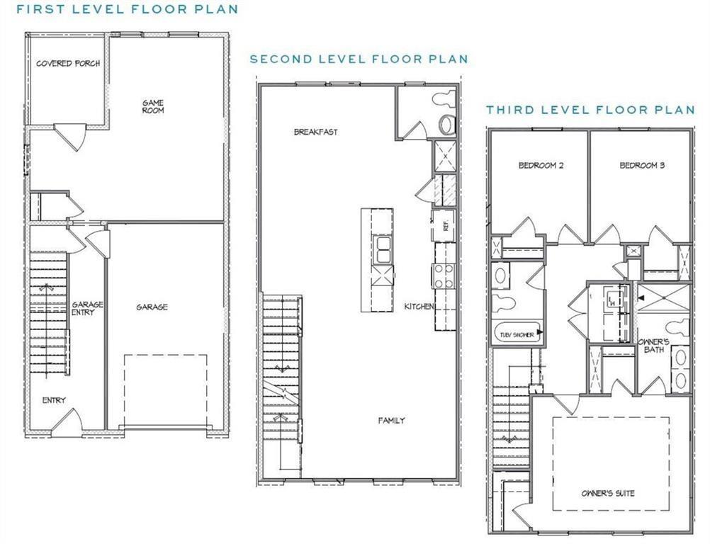 98 Werner Brook Way Sw Property Photo 11