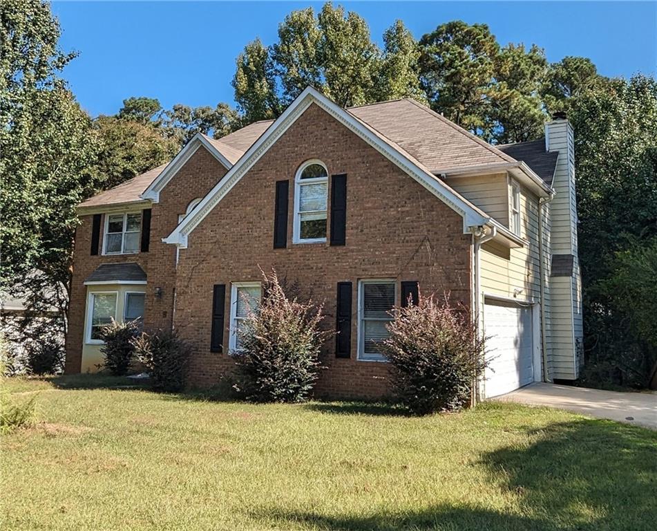 270 The Esplanade Way Se Property Photo 2