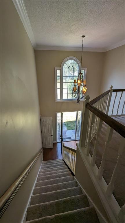 270 The Esplanade Way Se Property Photo 3