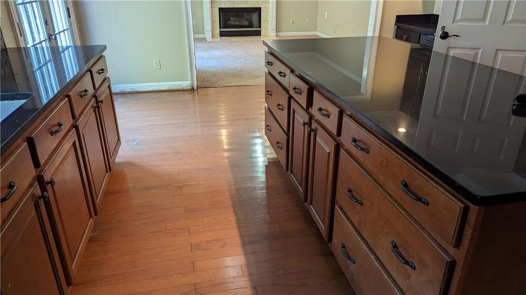 270 The Esplanade Way Se Property Photo 6