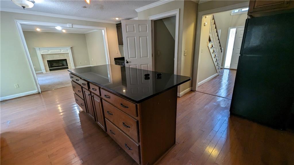 270 The Esplanade Way Se Property Photo 7