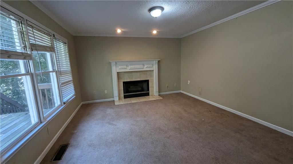 270 The Esplanade Way Se Property Photo 9