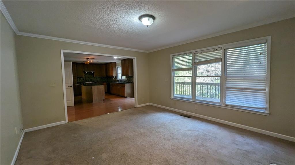 270 The Esplanade Way Se Property Photo 10