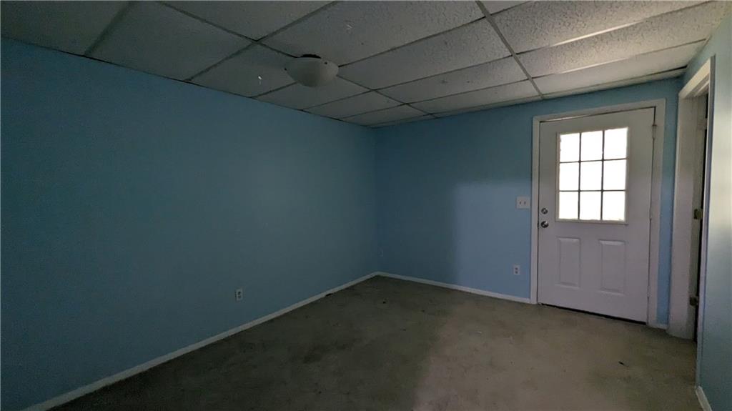 270 The Esplanade Way Se Property Photo 12