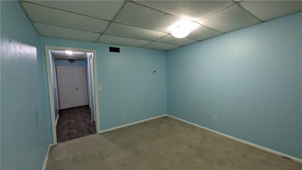 270 The Esplanade Way Se Property Photo 13
