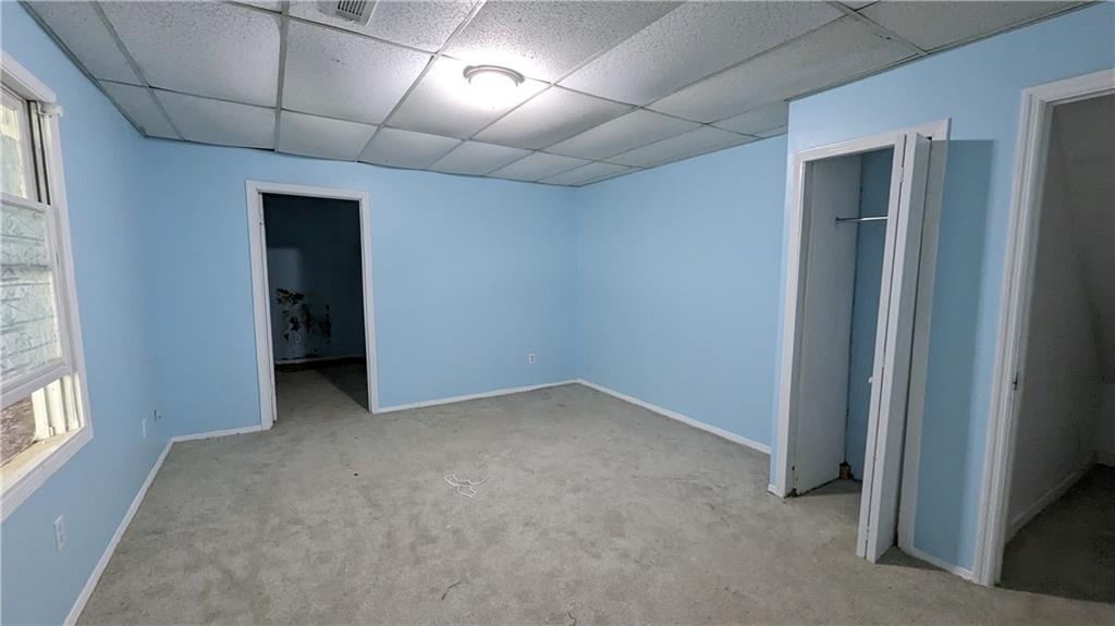270 The Esplanade Way Se Property Photo 14