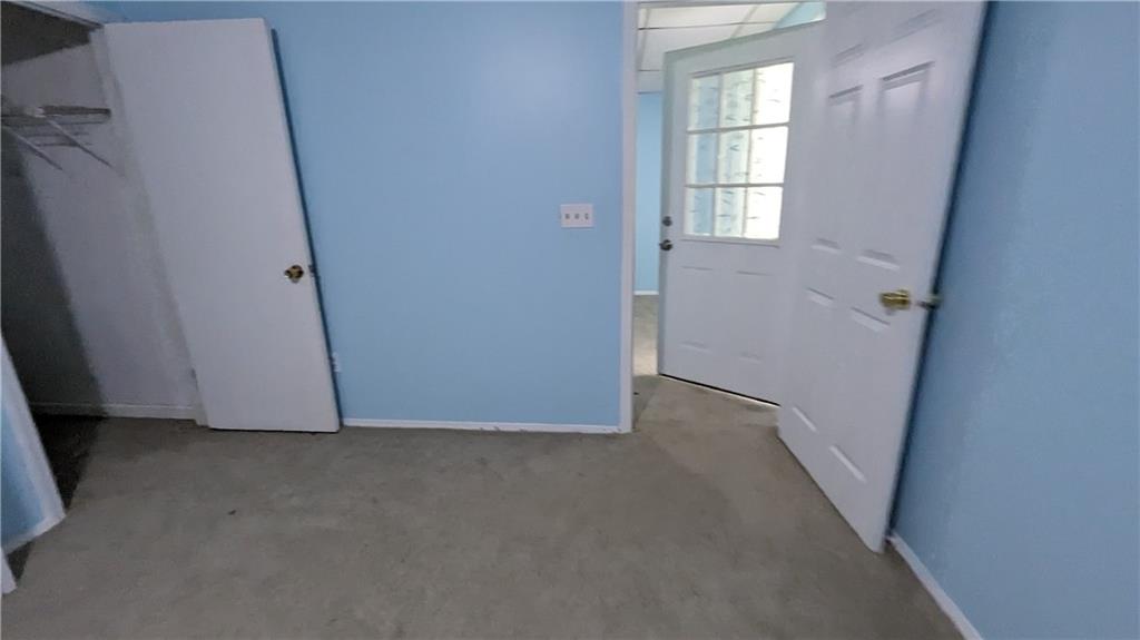 270 The Esplanade Way Se Property Photo 16