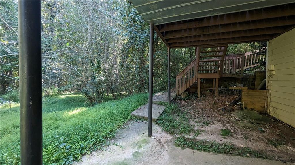 270 The Esplanade Way Se Property Photo 17