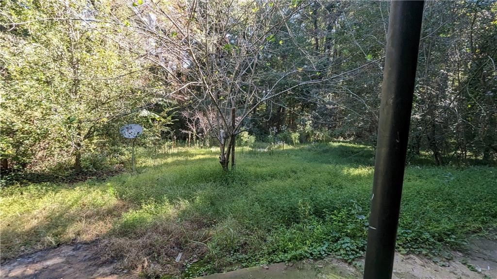 270 The Esplanade Way Se Property Photo 18