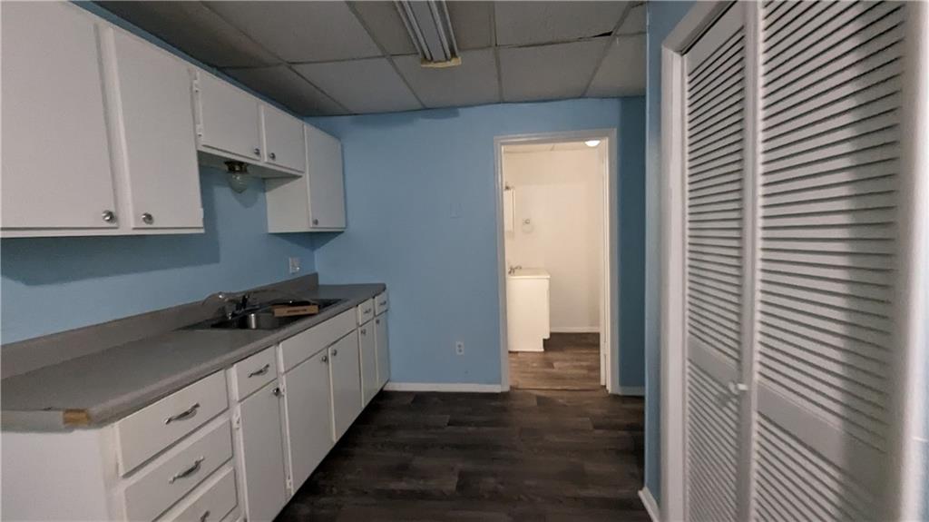 270 The Esplanade Way Se Property Photo 20