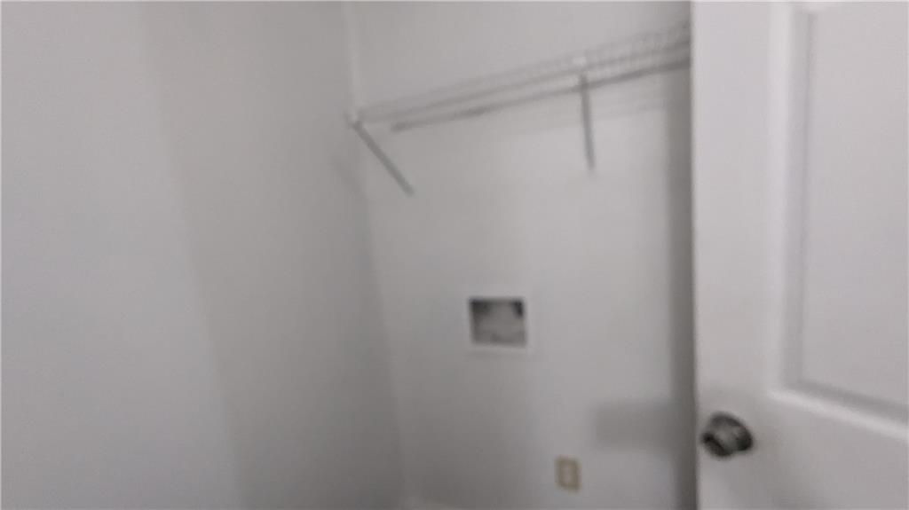 270 The Esplanade Way Se Property Photo 22