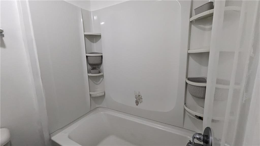 270 The Esplanade Way Se Property Photo 23