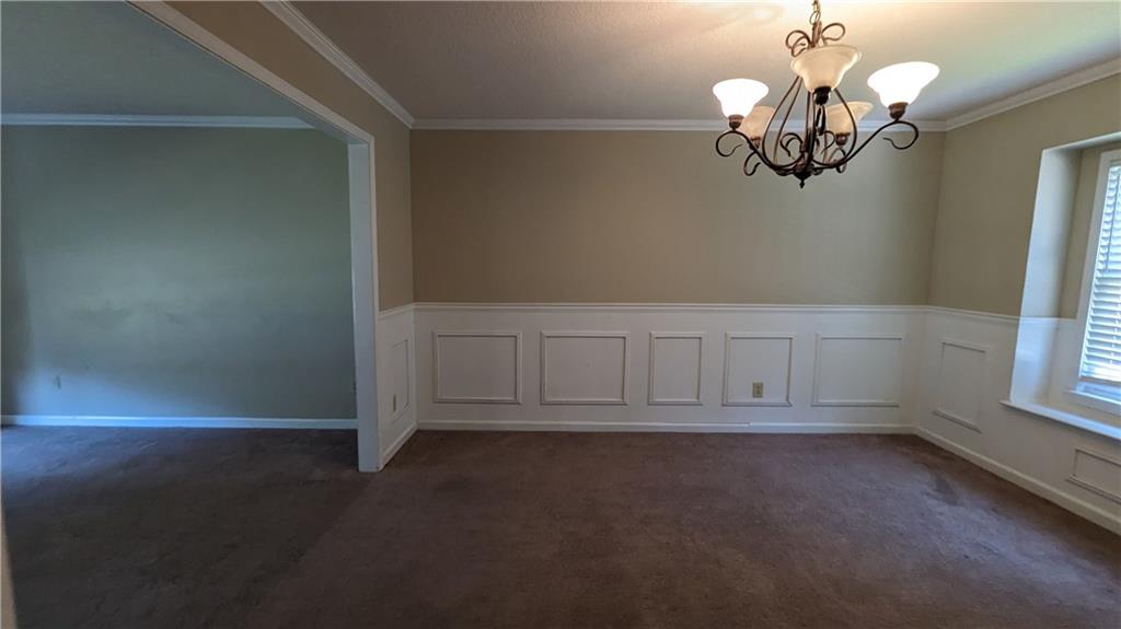 270 The Esplanade Way Se Property Photo 24