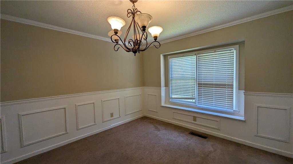 270 The Esplanade Way Se Property Photo 25