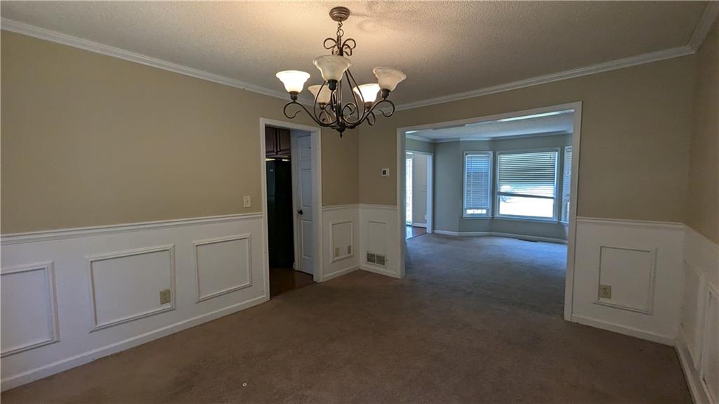 270 The Esplanade Way Se Property Photo 26