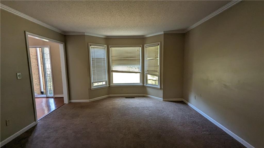 270 The Esplanade Way Se Property Photo 27