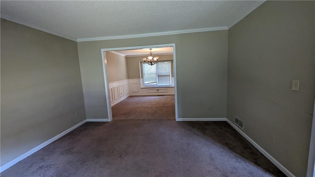 270 The Esplanade Way Se Property Photo 28