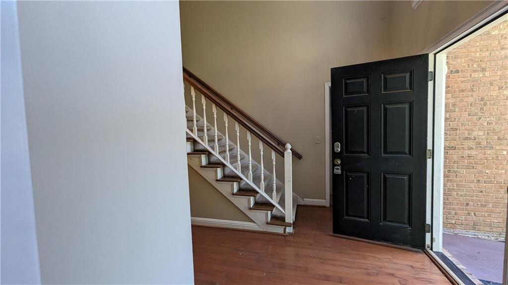 270 The Esplanade Way Se Property Photo 29