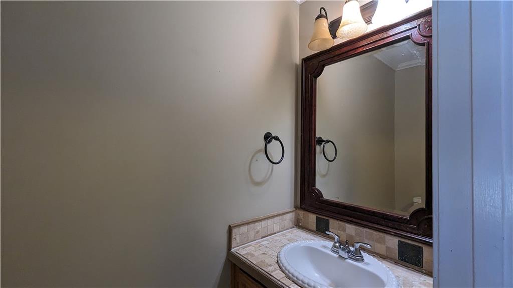 270 The Esplanade Way Se Property Photo 30