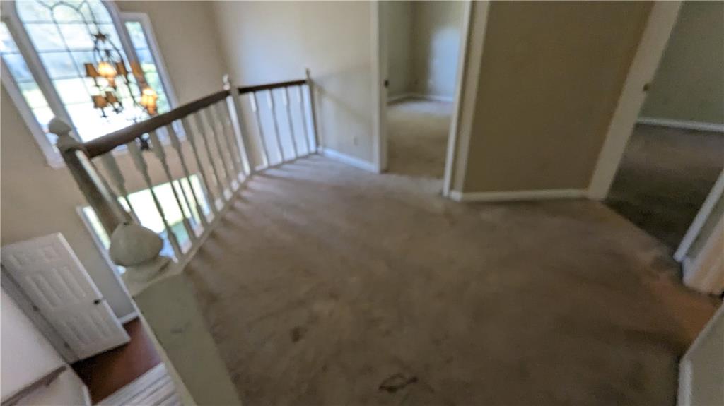 270 The Esplanade Way Se Property Photo 31