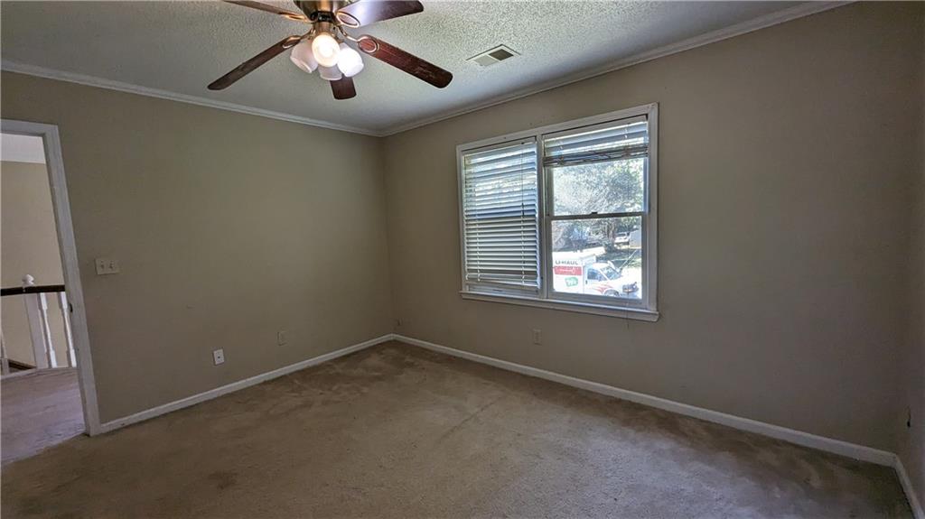 270 The Esplanade Way Se Property Photo 33