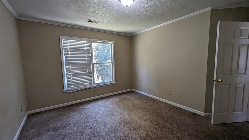 270 The Esplanade Way Se Property Photo 34