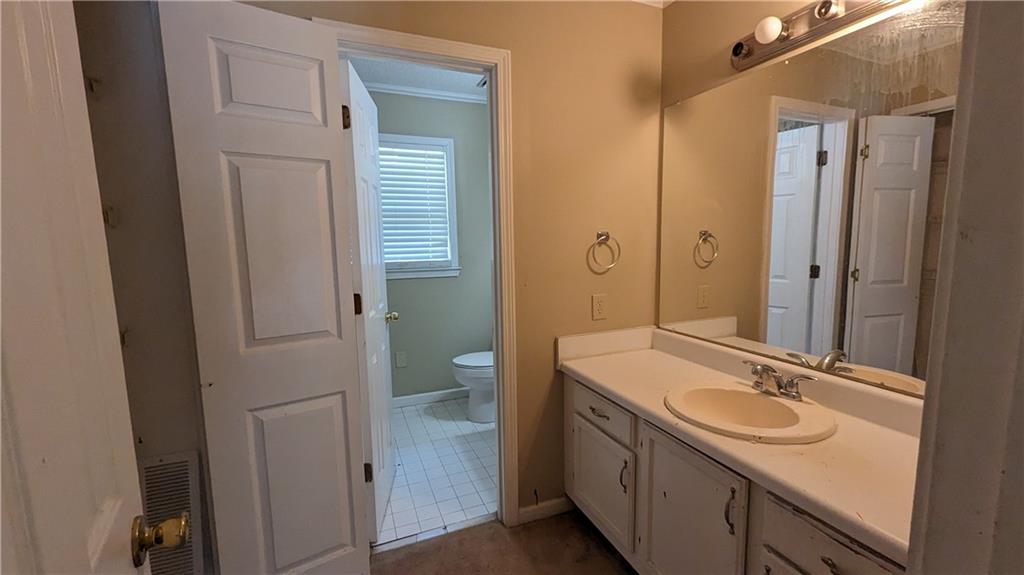 270 The Esplanade Way Se Property Photo 35