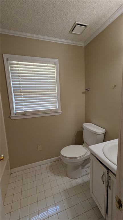 270 The Esplanade Way Se Property Photo 36