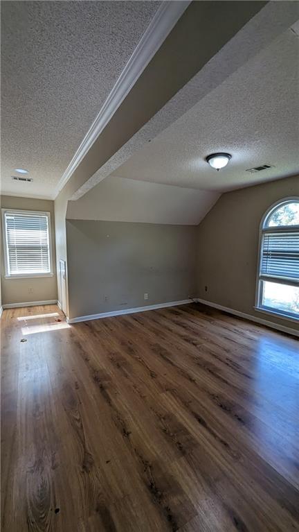 270 The Esplanade Way Se Property Photo 37