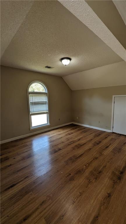 270 The Esplanade Way Se Property Photo 38