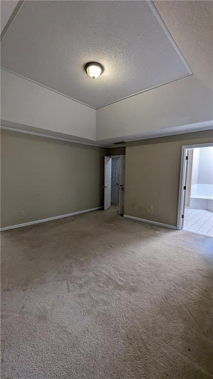 270 The Esplanade Way Se Property Photo 39