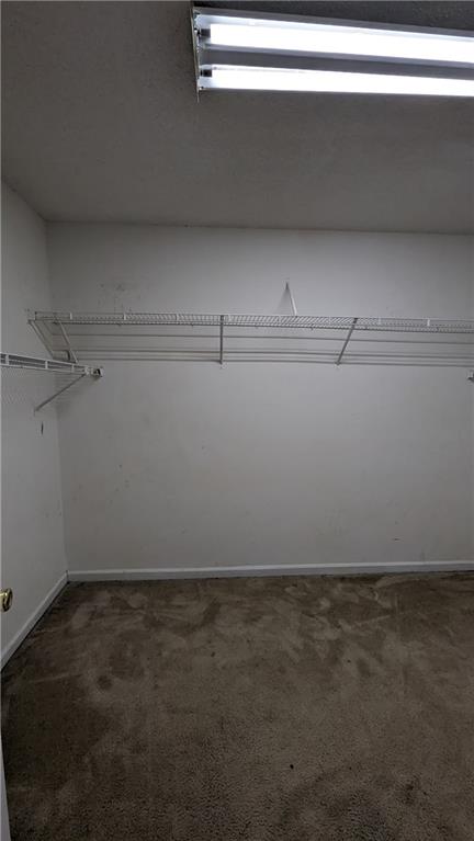 270 The Esplanade Way Se Property Photo 40