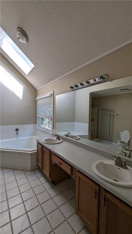 270 The Esplanade Way Se Property Photo 41