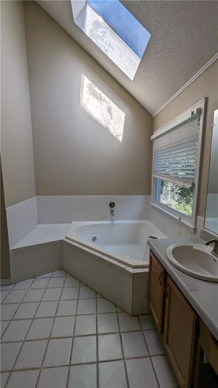 270 The Esplanade Way Se Property Photo 42