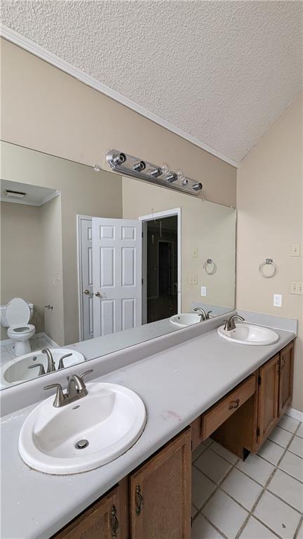 270 The Esplanade Way Se Property Photo 43