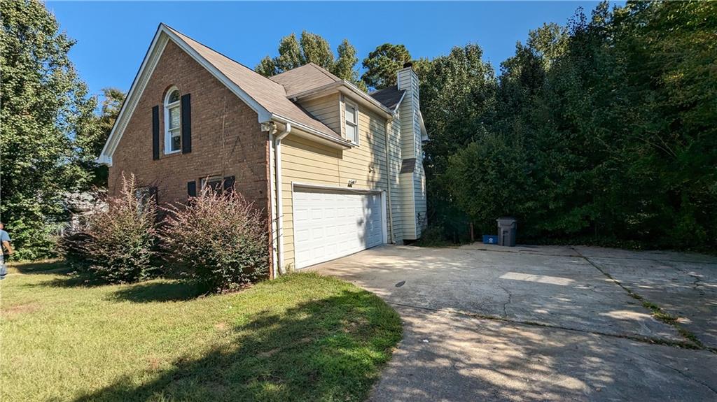 270 The Esplanade Way Se Property Photo 44