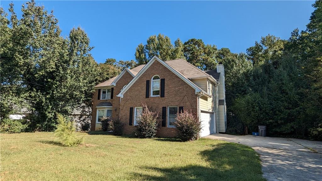 270 The Esplanade Way Se Property Photo 45