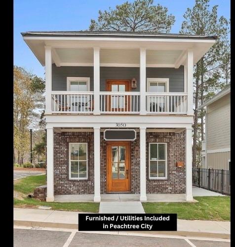 3052 State Road Property Photo 1