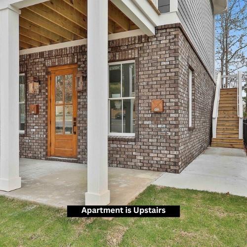 3052 State Road Property Photo 2