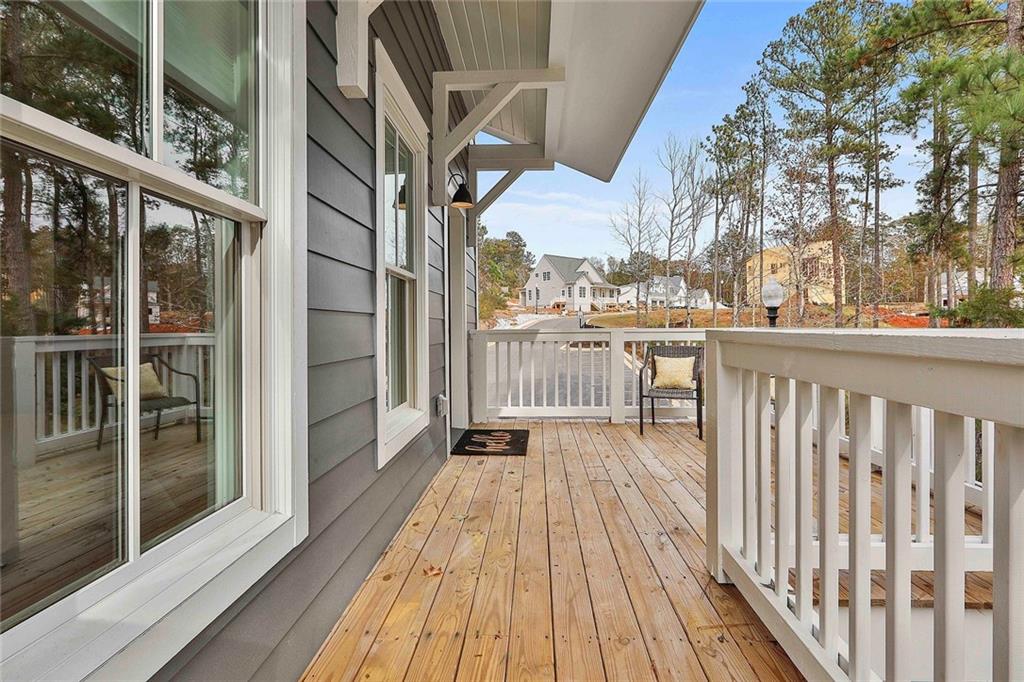 3052 State Road Property Photo 3