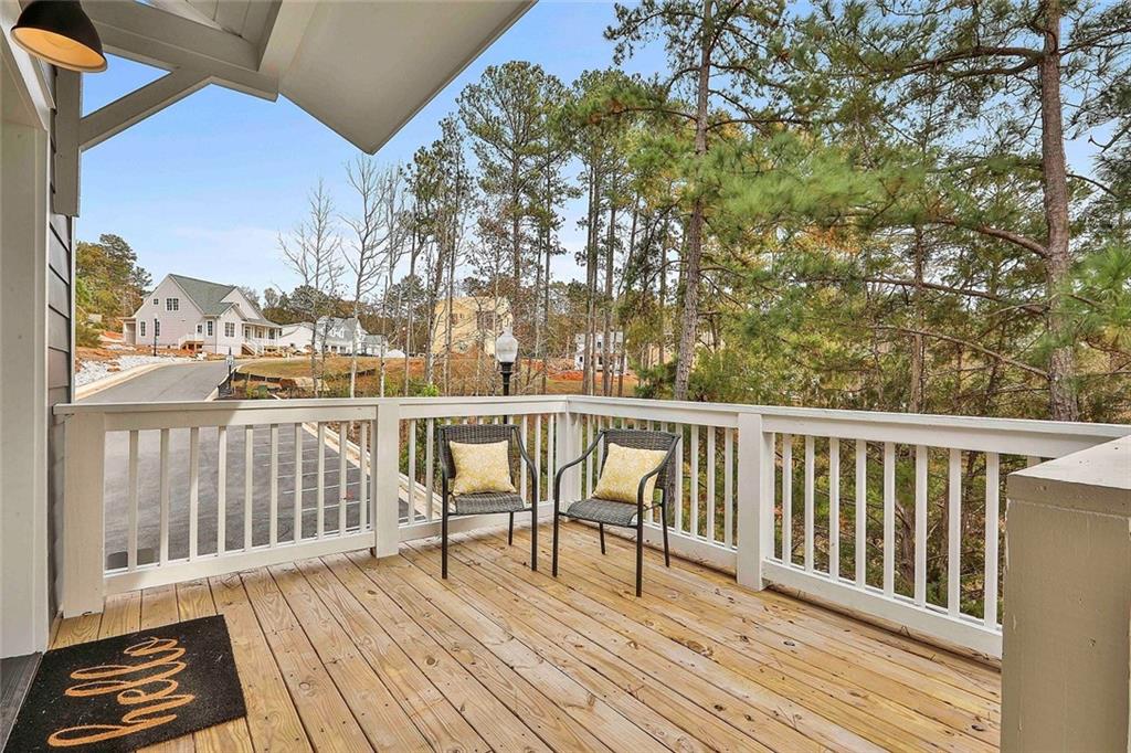 3052 State Road Property Photo 4